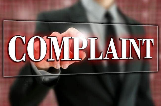 Are You Making These 6 Mistakes in Complaint Management?
