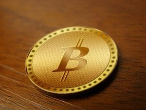 Is Bitcoin Safe For Start Ups?