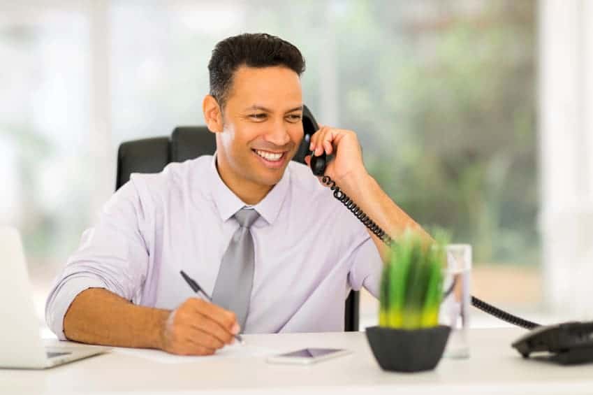 6 Ways Call Management Technology Can Benefit Your Business